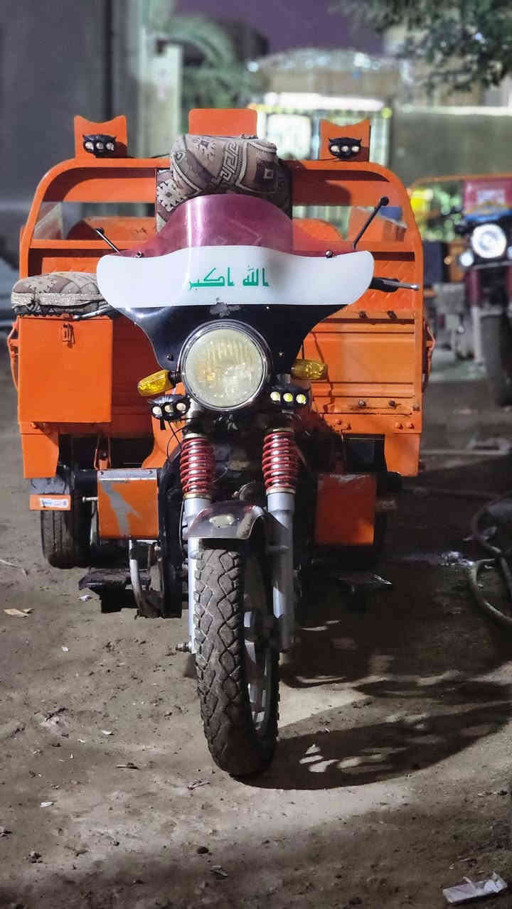 ستوتة فرس اوراق موديل 2018كاملة مكملة باتري جدجد مال كية كهربائيات كلشي شغالة  المكان البصرة قضاء المدينة ***********. السعر 2000 مليونين وبيهة مجال اوراق مسوي تحويل  راعيهة  ابو الخصيب  انا اسوي مكاتبة وبخدمت الشراي مكفولة
