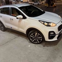 سبورتج ٢٠١٩ • كفالة عامة • البصرة