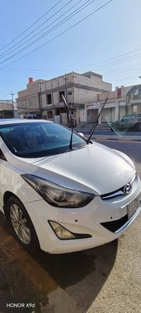 انتر 2015 خليجي رقم بابل فول موصفات  حادث بنيد مصبوغ  سعر 125 تصال 078...