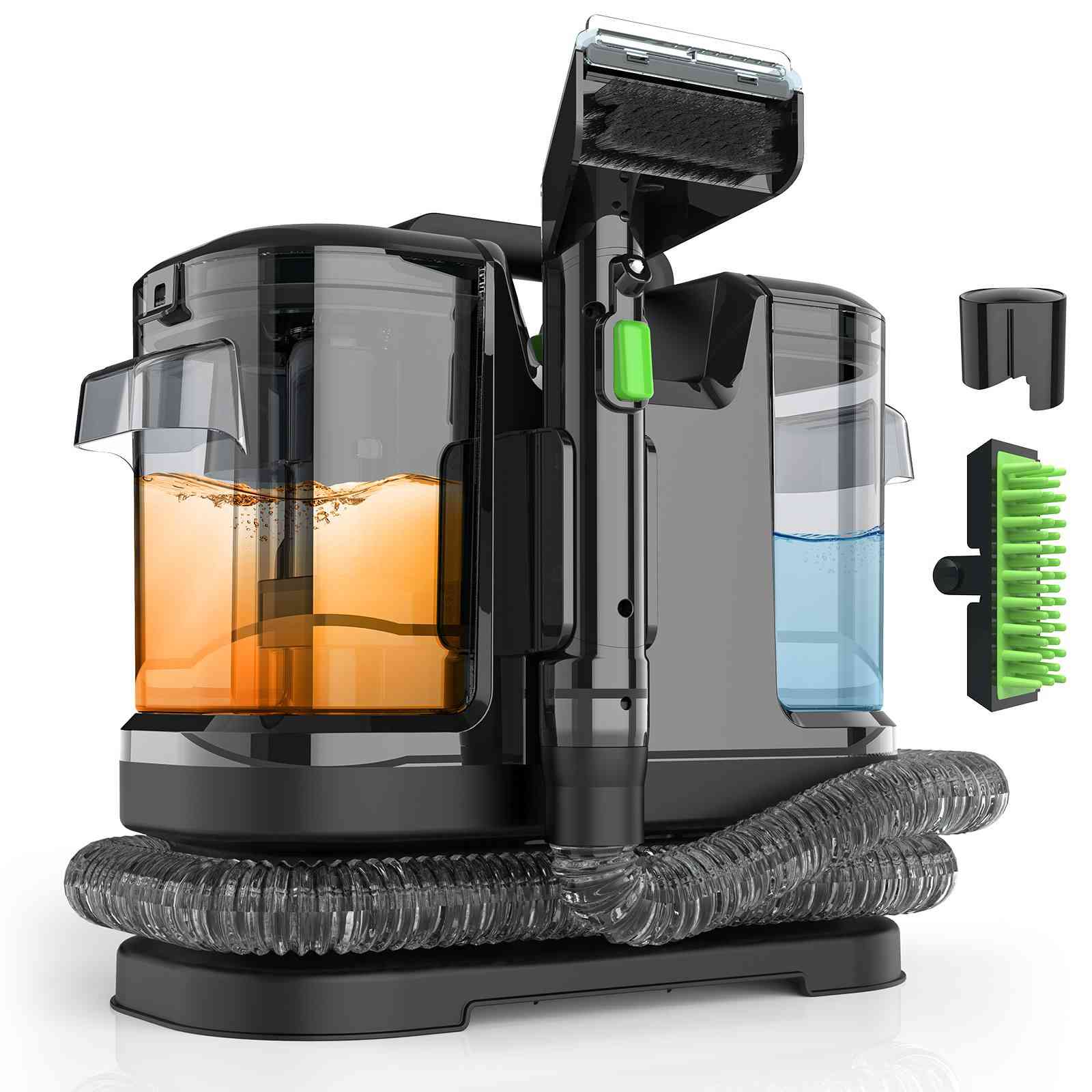 متوفر


**إذا كنت صاحب هذا الإعلان وتريد حذفه لأي سبب، رجاءا أرسل رسالة إلى الدعم الفني**