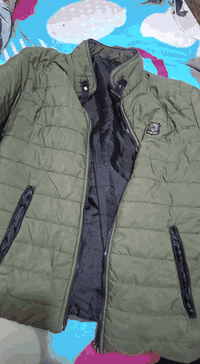 قماصل 5000شبابي فستانيلبس قياس خاص كلش راقي وجديد 30قاط رجالي سيمو 100...