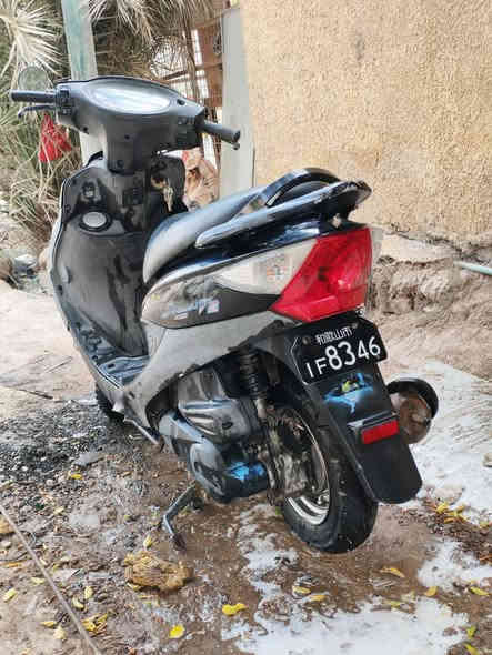 السعر خاص

 ***********
