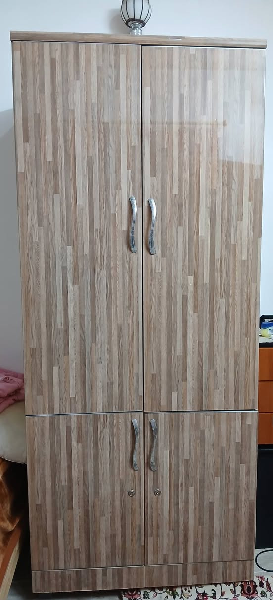 اغراض للبيع الاسعار ثابتة


**إذا كنت صاحب هذا الإعلان وتريد حذفه لأي سبب، رجاءا أرسل رسالة إلى الدعم الفني**