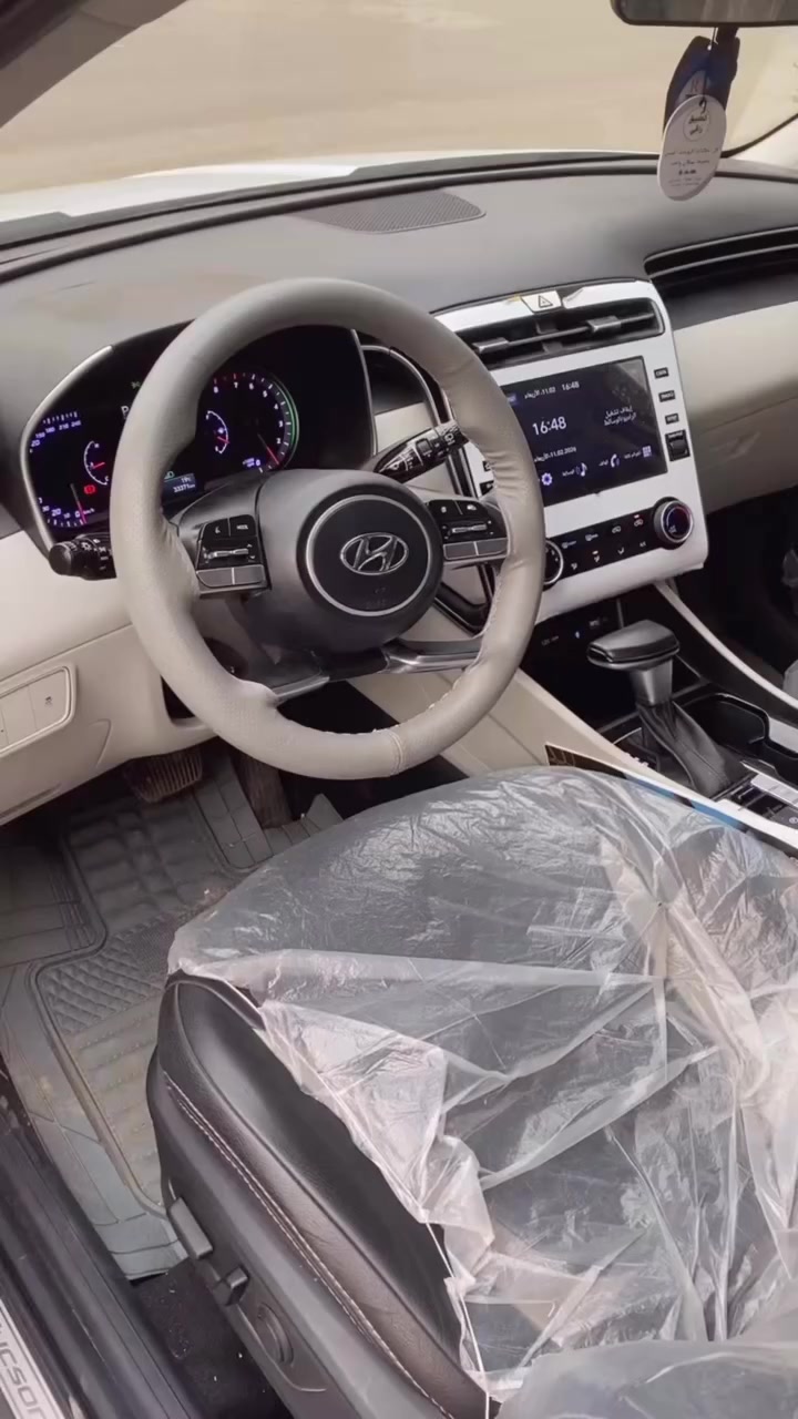 البيع سعر 197 رقم الهاتف ***********
سياره مكفوله مكاني بغداد فول موصفات
