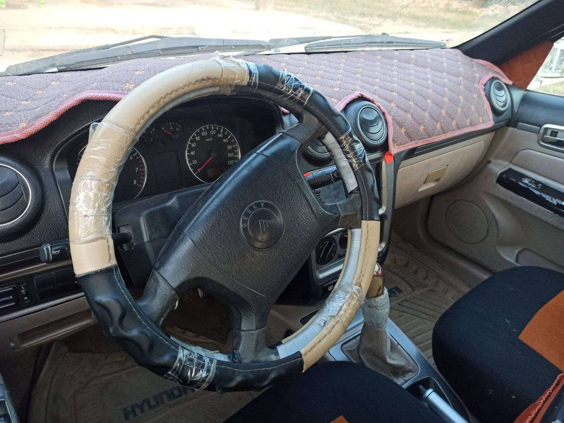 من رخصت الادمن المحترم جيلي سي كي رقم نجف انكليزي موديل ١٣جديده كلش حلوه مكينه وكير كفاله غرفه نظيفه كشر مكفول حداديه نظيفه جاهزه من كلشي  سعر ٤٠ وبيه مجال مراوس اراوس


**إذا كنت صاحب هذا الإعلان وتريد حذفه لأي سبب، رجاءا أرسل رسالة إلى الدعم الفني**