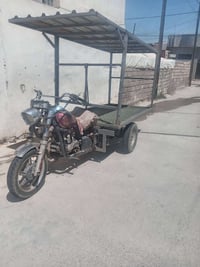 ألسلام عليكم سوته للبيع 07517026766