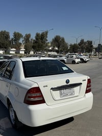 2013بيها صبغ حزام بدون دواخل بشرط جماليه   محرك كير بشرط   كابون بانزي...