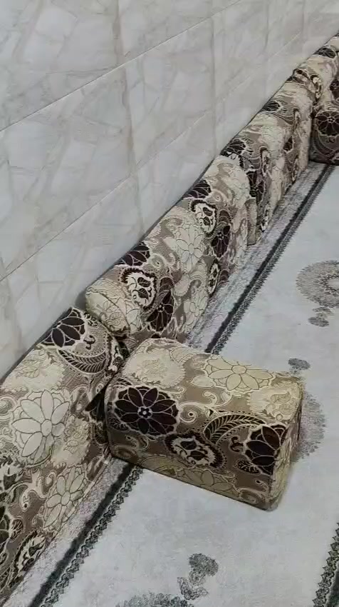 للبيع نظيفات ١٨ متر


**إذا كنت صاحب هذا الإعلان وتريد حذفه لأي سبب، رجاءا أرسل رسالة إلى الدعم الفني**