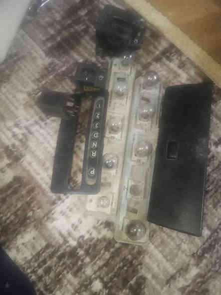 قراض وبل وميكه للبيع كلهن 50 الف ديالى المقداديه ***********
