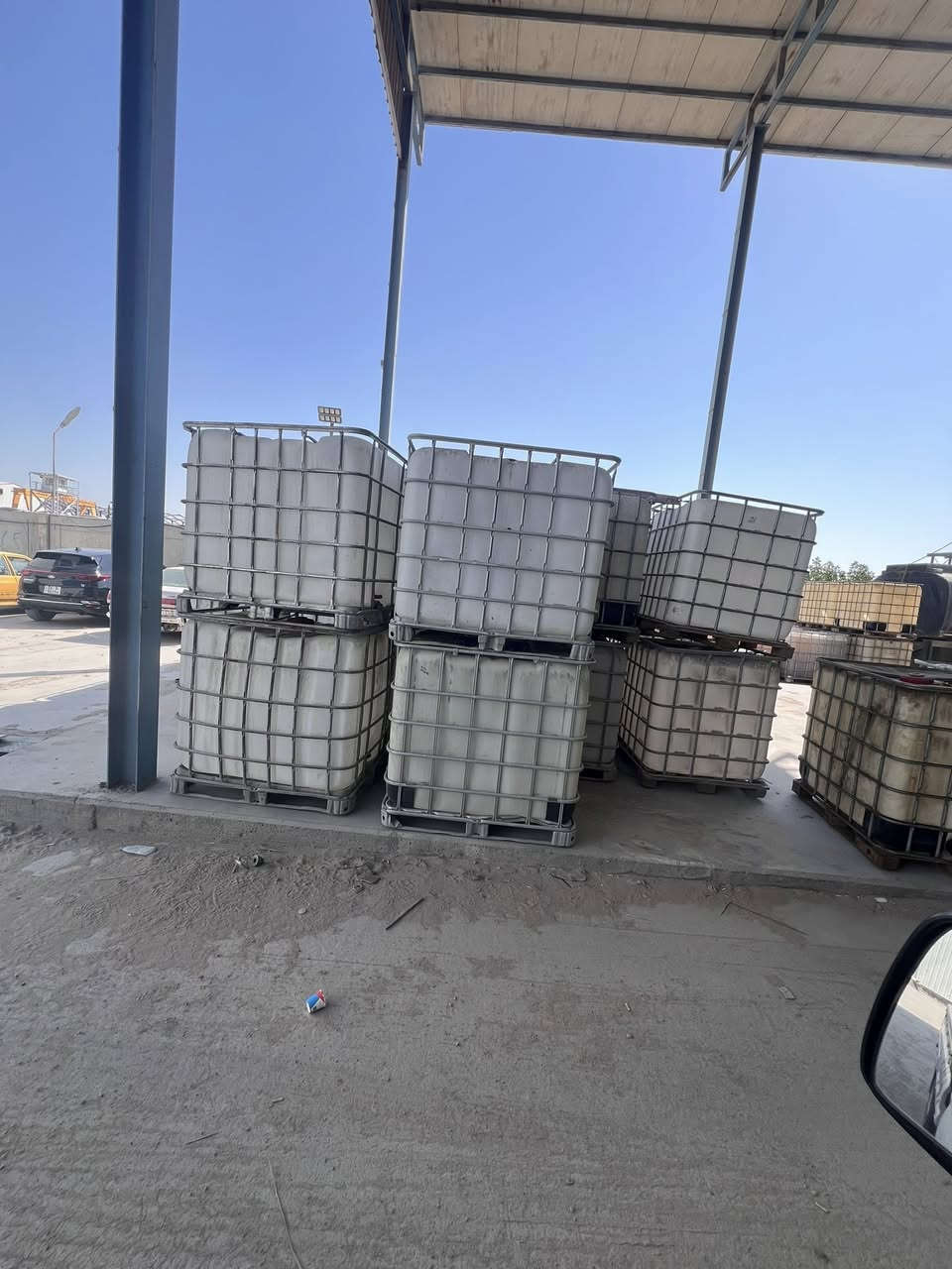 للبيع العدد 75 وقابل للزياده ***********
