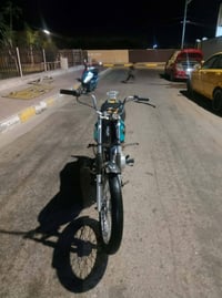 اربعه كير • نضيفه • رياضي