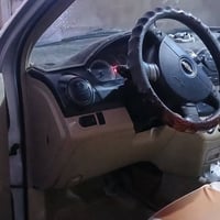 افيو فول اوتو • ٢٠٠٨ • مكفوله