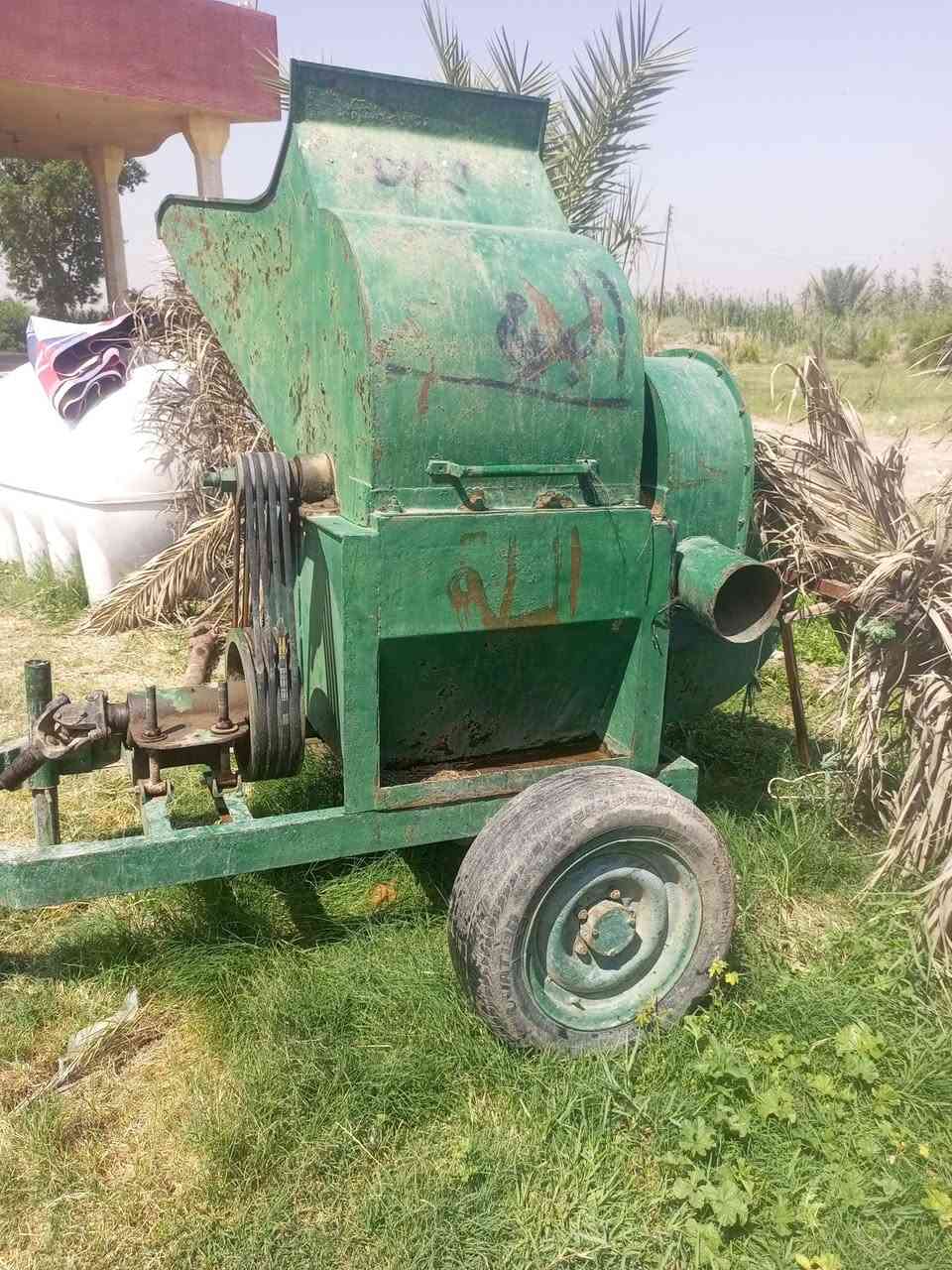 سلام عليكم جاروشه أو زاد سويتر البيع  رقم الهاتف ***********
