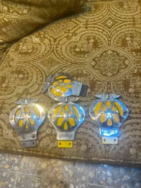 قطع غيار سيارات • اكسسوارات سيارات • قطع اصلية • قطع سيارة