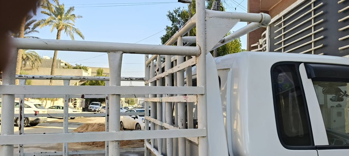 محجر كيا فحل  نضيف بغداد جميله  السعر 450 ألف ***********
