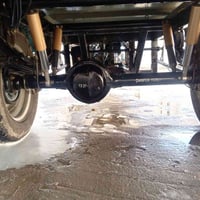 ستوته • ٢٠٢٣ • كفاله عامه