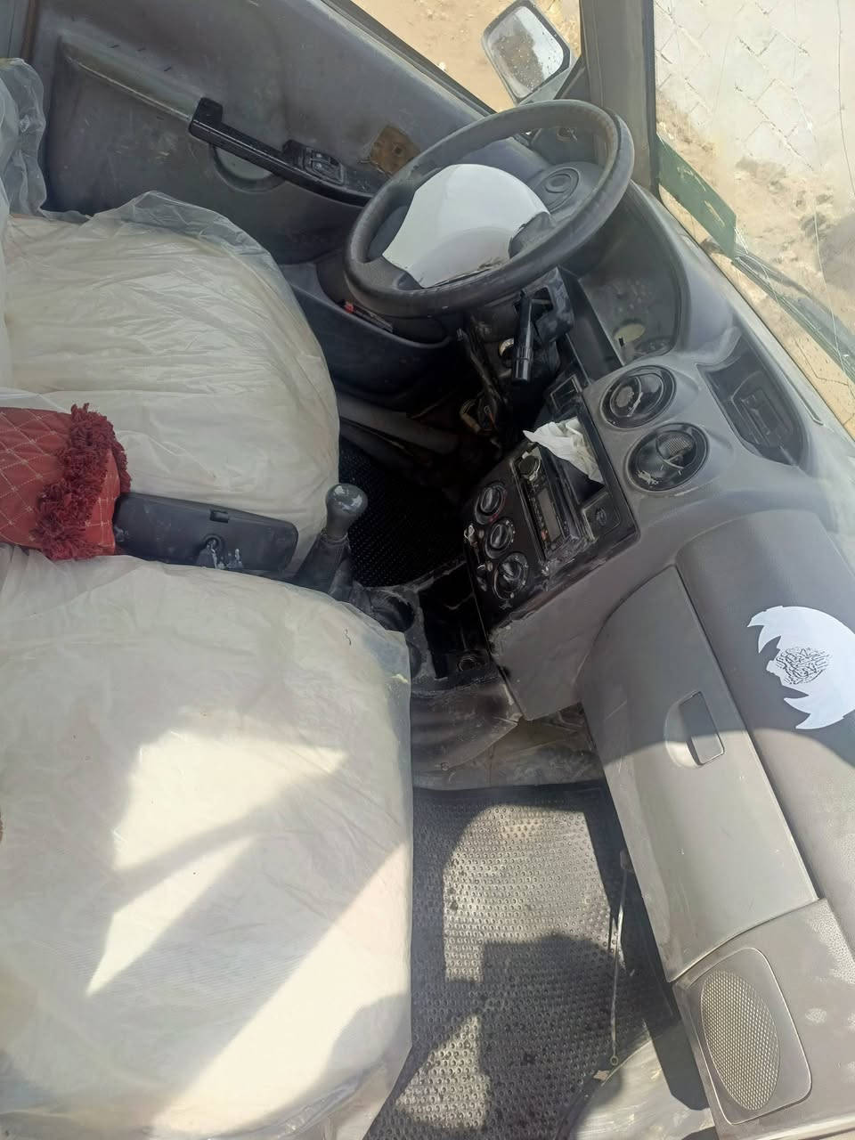 مراوس


**إذا كنت صاحب هذا الإعلان وتريد حذفه لأي سبب، رجاءا أرسل رسالة إلى الدعم الفني**