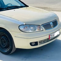 سەلام وعلیکوم  سەنی 2009 ئۆتماتیک   یابانی بۆ فرۆشتن  سەیارەیە مەزبووت...