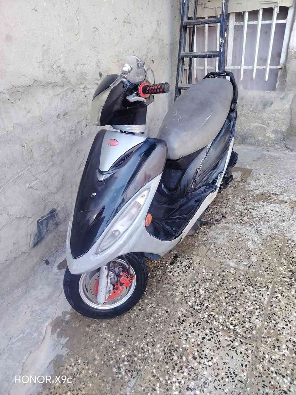 سلام عليكم كامكو البيع شلعه ومعدل فول مكاني نجف سعر 300 وبيه مجال قليل نضيفه مكينه ما مفتوحه خاص مفتوح


**إذا كنت صاحب هذا الإعلان وتريد حذفه لأي سبب، رجاءا أرسل رسالة إلى الدعم الفني**