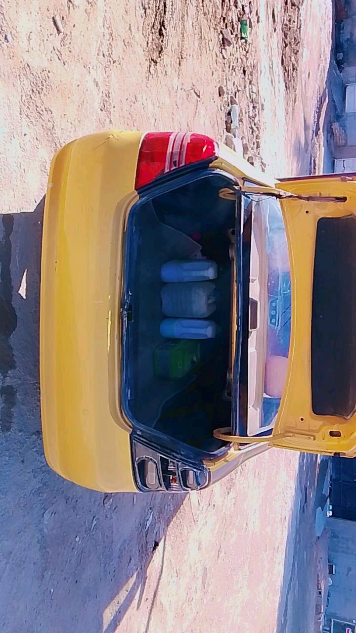 سِلَآمً عٌلَيَکْمً 
 
🚕 ليفان 620 

موديل 2013

كير محرك بلادي 

صدر امامي و خلفي 80%

سعرها 48 بيهة مجال بسيط 

سيارة بسمي تحويل ثاني يوم 

عنوان ابو غريب    حي العدل 

رقم هاتف: *********** 
             : *********** 

متواجد على فيسبوك و وتساب