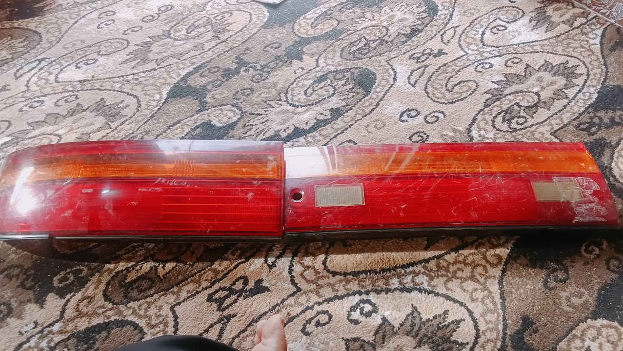 بك لايت للبيع الستفسار الاتصال ***********
