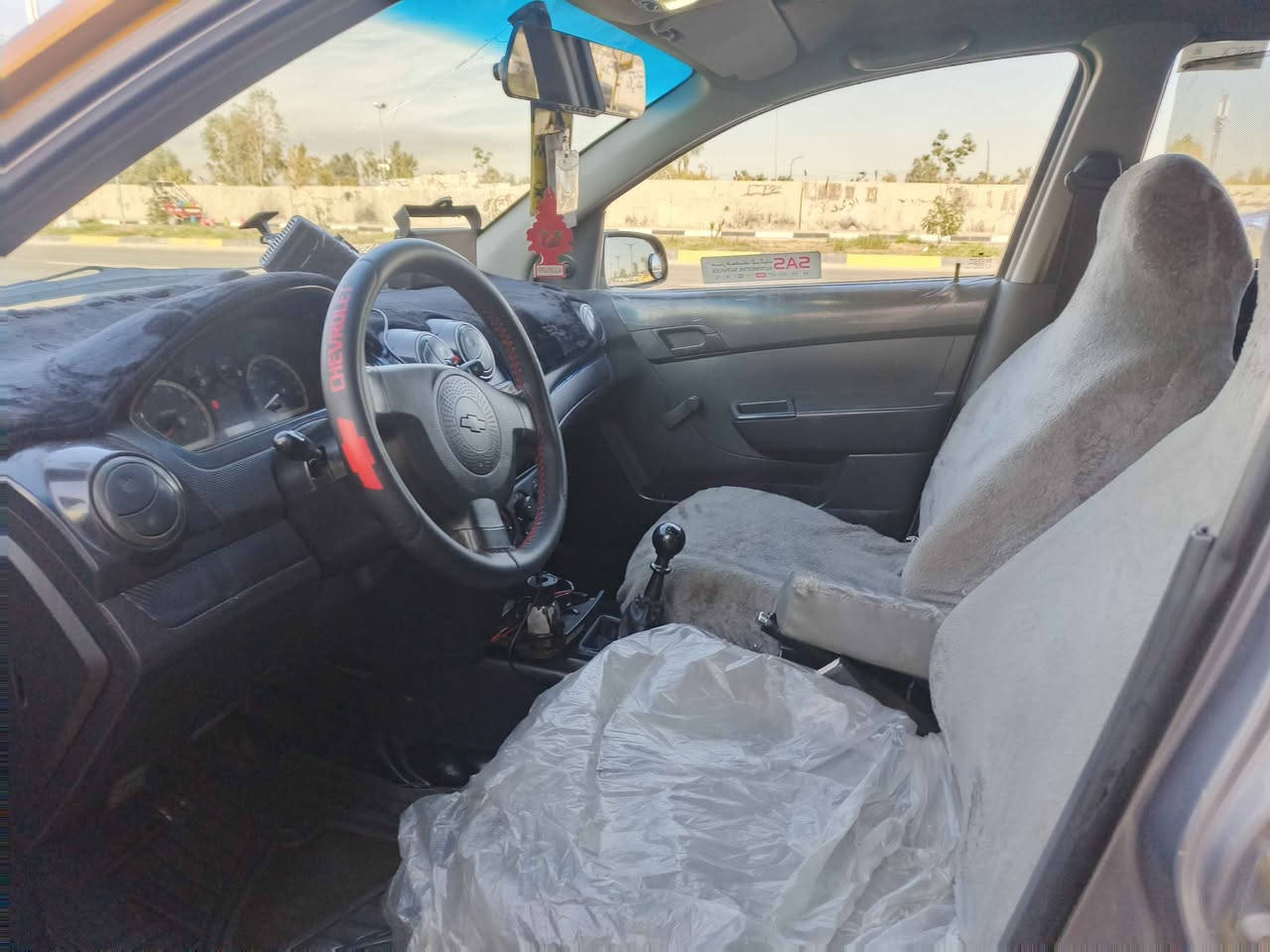 سلام عليكوم عدنة هاي افيو موديل 2007سيارة بسمي سةنةوية جديد هزا جديد رةقم جديد كوبون بانزين بيةجاملخ خلفي بدون دواخل سيارة كير محرك بشرت تةبريد بشرت سيارة حلوة كلش سعر 52بي مجال رةقم موبايل *********** رةقم علية واتساب هم Singapore
