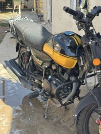 دراجه دايون  25 للبيع  سعر 1500 العنون بغداد الستفسار 07869633609