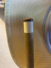 مجموعة كيوبات • سعر خاص