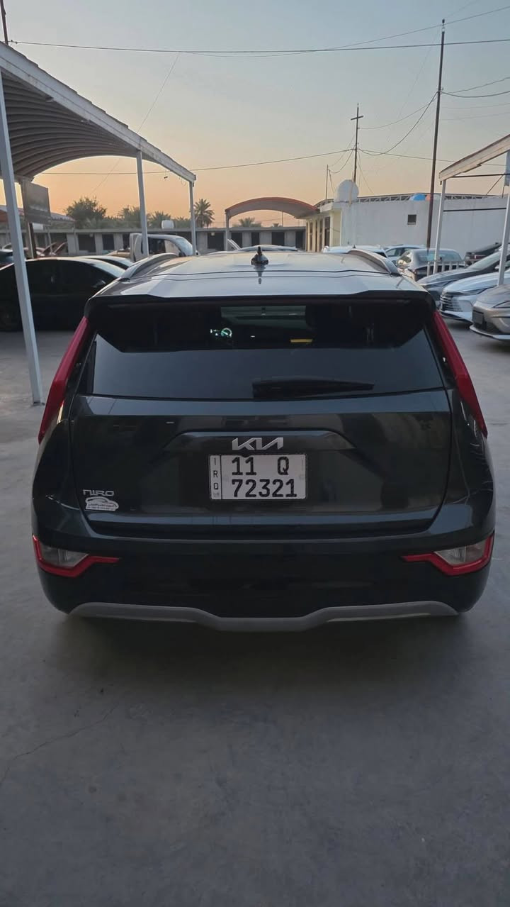 نيرو موديل 23 سيارة كهرباء بل كامل حادث جاملغ وبنيد سيارة جاهزة من كولشي بدون نواقص سعر145 مكان السيارة بغداد
***********
نيرو موديل 23 سيارة كهرباء بل كامل حادث جاملغ وبنيد سيارة جاهزة من كولشي بدون نواقص سعر 143 مكان السيارة بغداد 
***********
