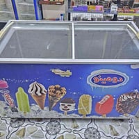 عارضات عمودية سعر الوحدة ٢٧٥ والبطحية ب ٣٠٠ وعارضه سنكرز ٢٢٥ وعارضه كي...