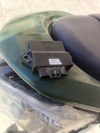 عقل اصلي  سكنس فحل نوزل خطين عقل شغال كلشي مابي سعره 75بي مجال قليل مك...