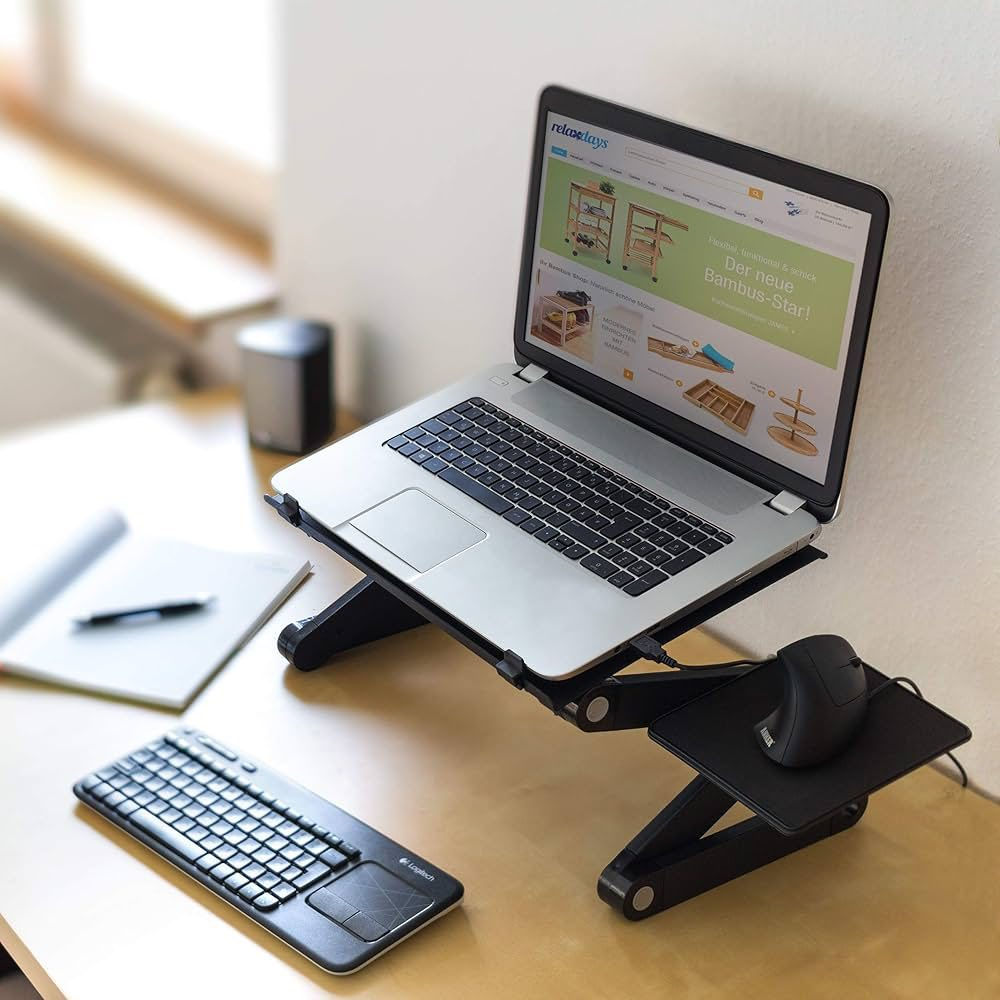 20 الف


**إذا كنت صاحب هذا الإعلان وتريد حذفه لأي سبب، رجاءا أرسل رسالة إلى الدعم الفني**