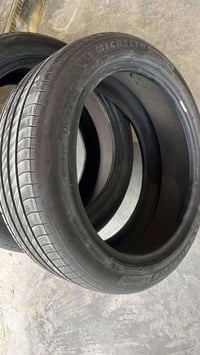تاير مشلن • اطارات مشلن • تخم تاير • تايرات سيارات • تاير 18 • اطار 23...