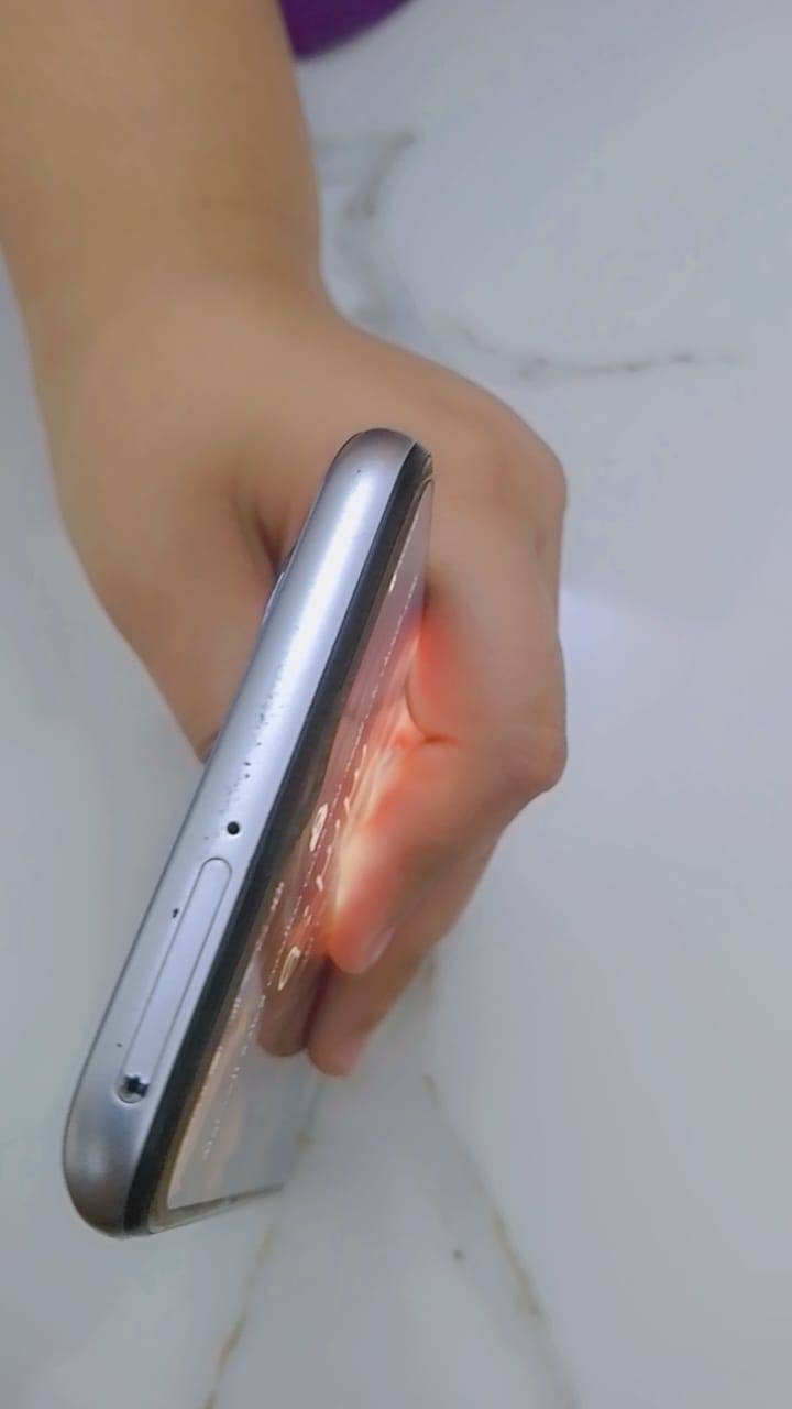 البيع


**إذا كنت صاحب هذا الإعلان وتريد حذفه لأي سبب، رجاءا أرسل رسالة إلى الدعم الفني**