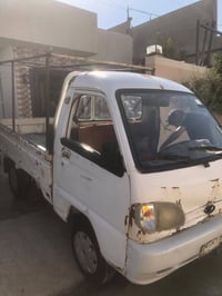 فاو • گير مكينه شرط • ١٠ ورقات
