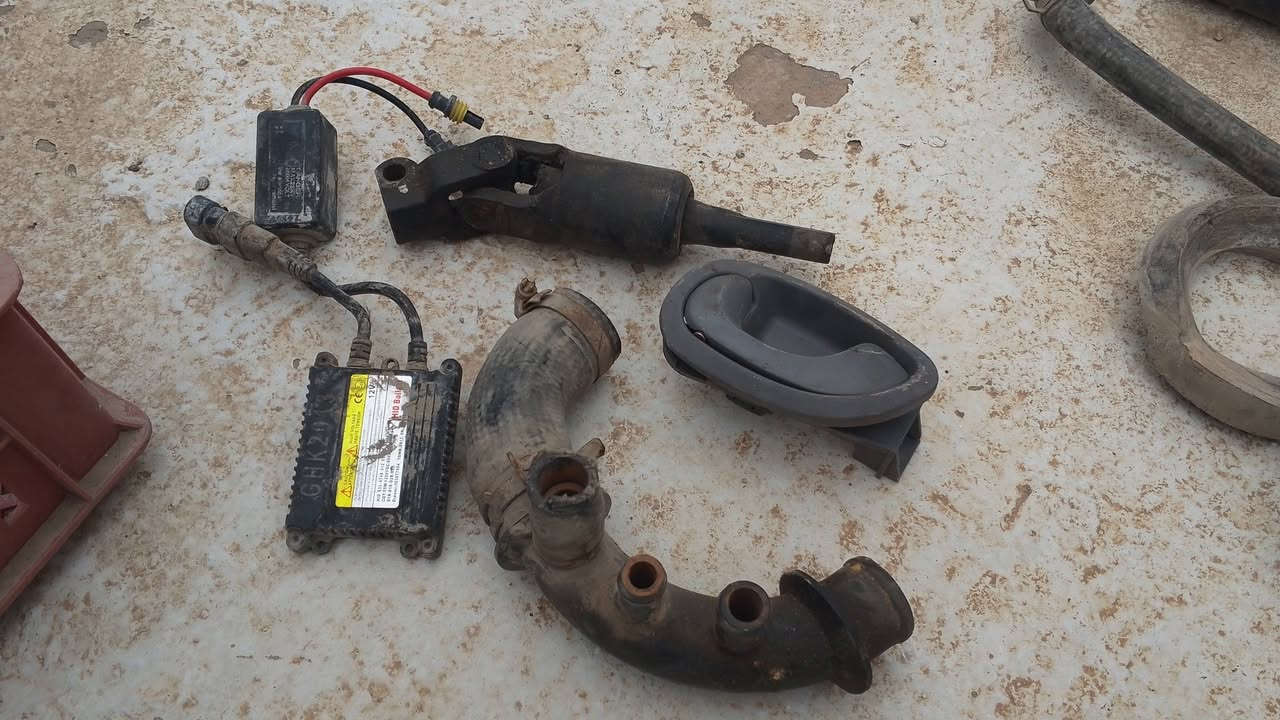 غراض برنس للبيع مكاني بغداد حي الجهاد ***********
