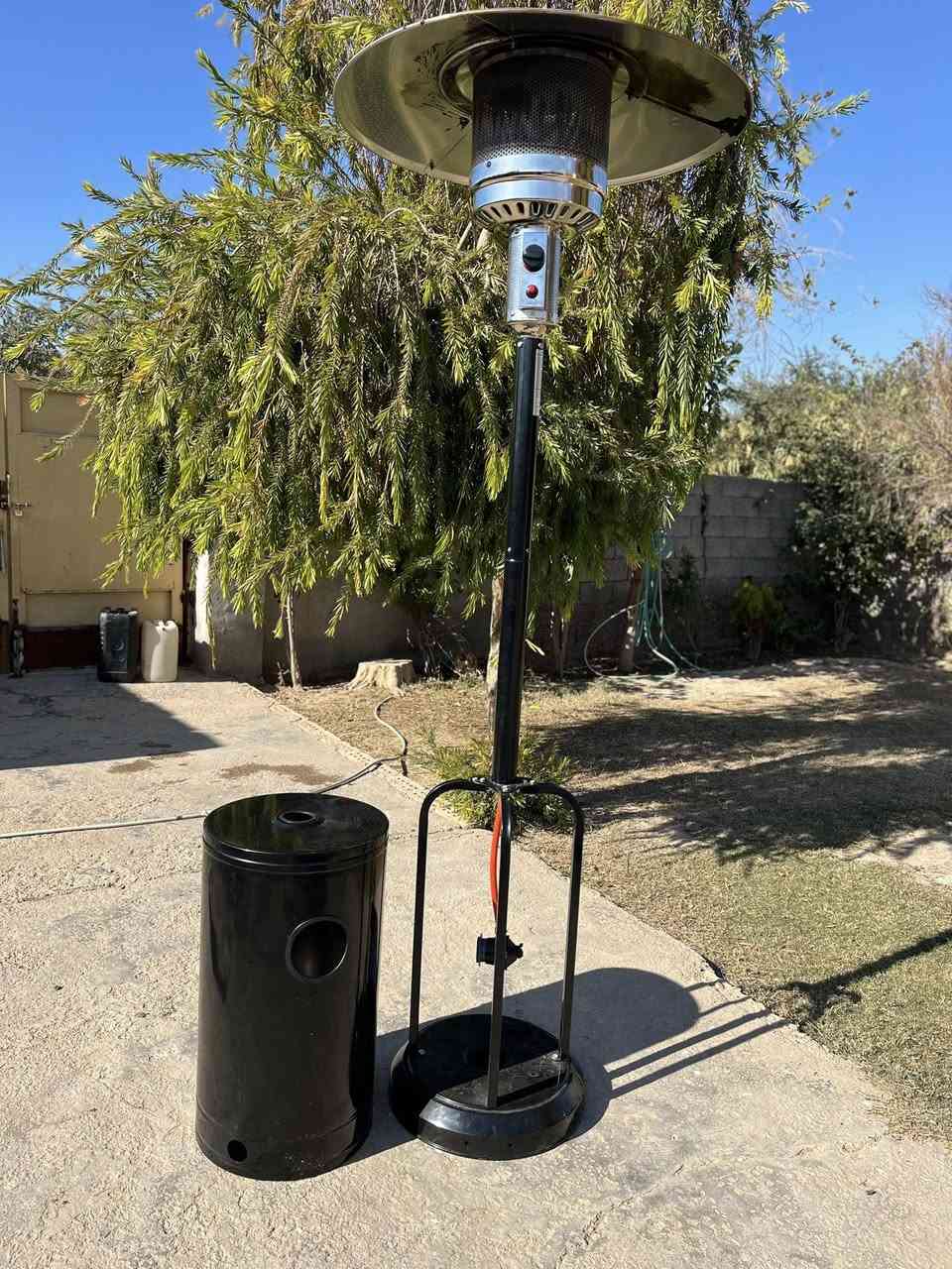 صوبه غاز للبيع مستعمله كم يوم تصال على الرقم ***********
