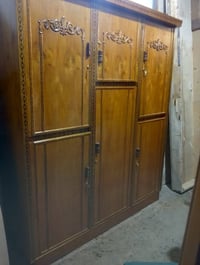 كاونتر • ٣ باب • حله ابو القاسم