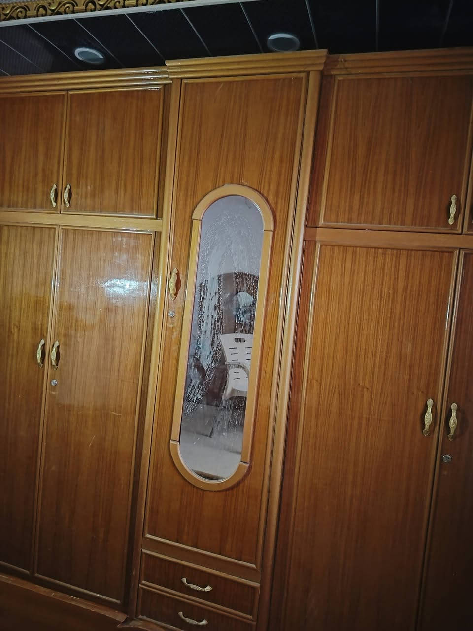 غرفه تسكام درجه اولى وكاونتر للبيع  العنوان المشخاب


**إذا كنت صاحب هذا الإعلان وتريد حذفه لأي سبب، رجاءا أرسل رسالة إلى الدعم الفني**