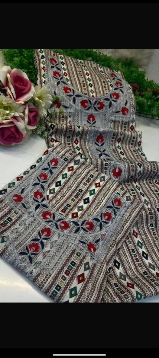 مخاوير جمله


**إذا كنت صاحب هذا الإعلان وتريد حذفه لأي سبب، رجاءا أرسل رسالة إلى الدعم الفني**