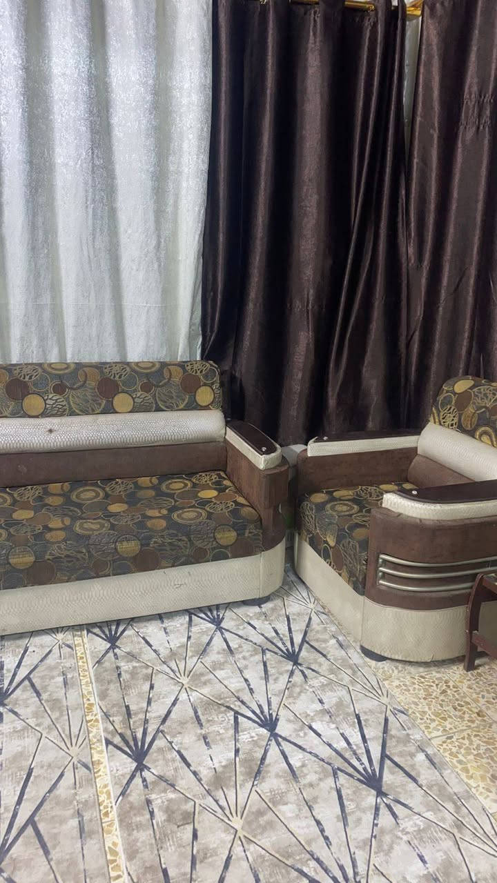 سلام عليكم تخم للبيع عشر مقاعد نضيف كولش ومابي ضرر وخشب اصلي سعر 100وبي مجال


**إذا كنت صاحب هذا الإعلان وتريد حذفه لأي سبب، رجاءا أرسل رسالة إلى الدعم الفني**