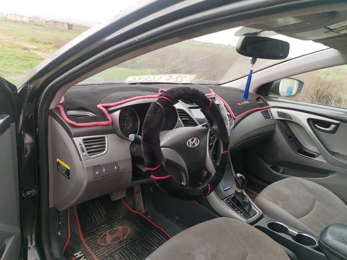 محرك دوش الحمدانية, نينوى


**إذا كنت صاحب هذا الإعلان وتريد حذفه لأي سبب، رجاءا أرسل رسالة إلى الدعم الفني**