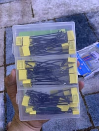 قطع امازون • جديدة • توصيل محافظات