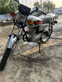 ٢٦ سعر٦٠٠ بيه حك جيه بعكوبه 0776 646 6020