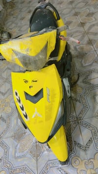 ادرس FS • مكلفه • للبيع