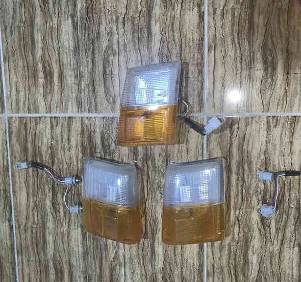 السلام عليكم غراض كرونه كلمن وسعره  مكاني كركوك  شوراو  الشراي يخابر على هذا الرقم ***********
