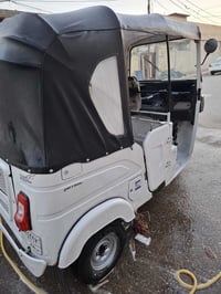 تكتك 12 تحويل ثاني يوم رقم وسنويه تكتك خير من الله 07752620229 مكان حي...