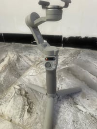 Dji Osmo • جيمبال • للتصوير