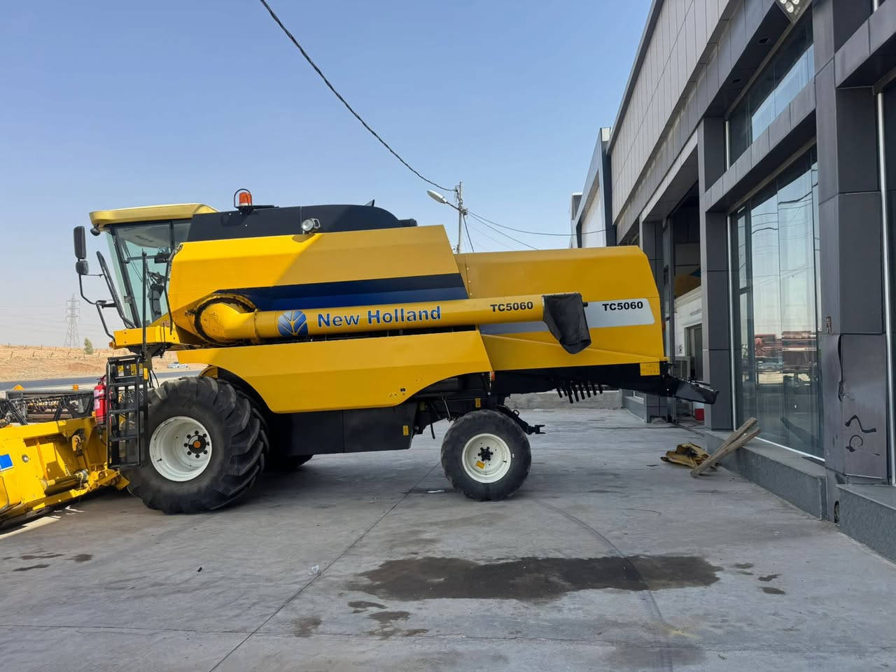 حاصده خمسه بلم بم نوزل تك ادرام موديل 2013دخول جديد اوربي طبله 17طاير حرفش***********
