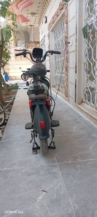 ماطور شحن • خربان • المقدادية
